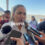 AUDIO: USEBEQ investiga caso de la primaria Rogelio Garfias