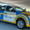 AUDIO: Ya se aprobaron 10 solicitudes para concesiones de Qrotaxi