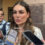 Alista municipio de Querétaro Corredor Turístico en la Zona Metropolitana: Mariana Ortiz