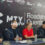 AUDIO: Anuncian el Inc MTY Roadshow Querétaro 2025