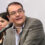 Aún en negociación con Morena aprobación a la “Ley Kuri”: Mego Vega