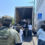 Custodiará Guardia Nacional juntas distritales del INE Querétaro: Ana Lilia Pérez