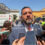 Duplican establecimientos fotos de horario de cierres; habrás sanciones: Carlos Alcaraz