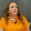 Empresas comienzan transición de reducción de jornada laboral de 40 horas: Lorena Muñoz