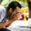 Disminuyen golpes de calor en Querétaro; desde abril, no hay nuevos casos