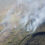 Incendios en la sierra y semidesierto dejan 185 hectáreas dañadas