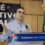 En el PAN, solo confiamos en nuestras encuestas: Martín Arango