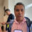 Por agotarse inscripciones del Querétaro Maratón 2025: Germán Silva
