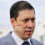 Por arrancar obras de Macro Plaza en El Marqués: Rodrigo Monsalvo