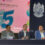 Presenta Corregidora 5 de 5