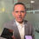 Prioridad para el Congreso de Querétaro protección de niñas, niños y adolescentes : Gerardo Ángeles