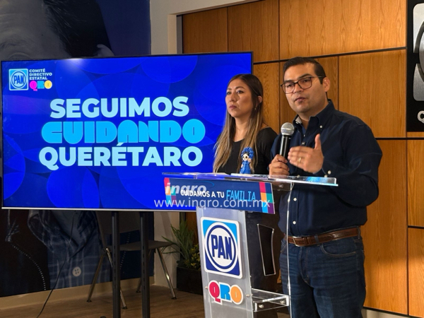 Reducción de jornada laboral no debe afectar la economía familiar: Martín Arango