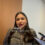 Reforzará Querétaro “Ley Federal de Turismo”: Leonor Mejía