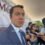 Subirán a App información de cierres en tiempo real más de 600 negocios: Felifer Macías
