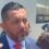 Ya hay indicios del paradero de queretanos desaparecidos en Sinaloa: Carlos Alcaraz