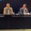 La salud es un recurso fundamental, y su acceso es un derecho humano: Gobernador