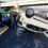 Auto vuelca en la 57