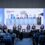 Felifer Macías presentó acciones del Plan Orden en el Foro ‘Alcaldes hablando con Alcaldes’