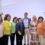 Reconoce Felifer Macías a maestras y maestros jubilados