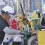 Al cierre de abril, empleo formal crece 1.1% en Querétaro