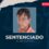 Obtiene FGE sentencia por homicidio ocurrido en Jurica Pueblo