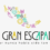 Comercio y turismo esperan 2 mil millones por “La Gran Escapada” en Querétaro