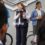 DIF Municipal fomenta unión entre padres e hijos