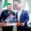 INL reconoce colaboración de Querétaro en materia de seguridad