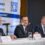 Querétaro será sede de la edición 31 del Congreso de Comercio Exterior Mexicano 