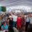 Festejan a 12 mil madres marquesinas