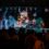 Anuncian convocatoria para artistas locales para el Festival Querétaro Experimental 2025