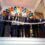 Mauricio Kuri inaugura la Semana de Querétaro en la Casa de México en España