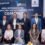 Realizan segunda Mesa Interinstitucional de Cooperación Socioeconómica de COPARMEX