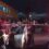 Fuerte accidente en Av. Constituyentes y Tecnológico moviliza a cuerpos de emergencia