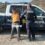 Detenido al causarle la muerte a una persona en Santa Rosa Jáuregui