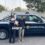 Detenido por robo de cable