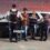 Por robo a tienda de conveniencia son detenidos dos hombres