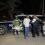 Hombre es detenido en el Pedregal por causar lesión a otro sujeto durante riña