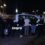 Detenidas ocho personas por despojar de su casa a femenina en Rancho San Antonio