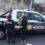 Hombre es detenido en Cuesta Bonita por robar medidor de agua