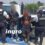 Por robo a transeúnte son detenidos dos sujetos en Cerrito Colorado
