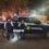 Hombre es detenido en Ciudad del Sol por robo de vehículo