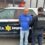Individuo es detenido por delitos contra la seguridad
