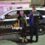 Detienen a poseedor de un arma de fabricación casera