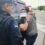 POES evita que un hombre atente contra su vida en la capital