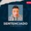 Obtiene FGE sentencia de 13 años 4 meses de prisión por homicidio calificado en San Juan del Río