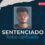 Obtiene FGE sentencia condenatoria de 7 años 6 meses de prisión por robo calificado