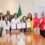 Colaborará DIF Municipal con servicios médicos de rehabilitación a pacientes del Hospital Infantil Teletón de Oncología (HITO)
