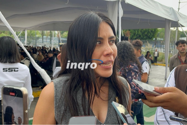 AUDIO: 12 paros en empresas por incumplimiento de utilidades