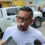 AUDIO: Alistan preparativos para la peregrinación a la Basílica